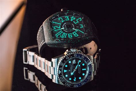 muller vs rolex|Rolex frank muller.